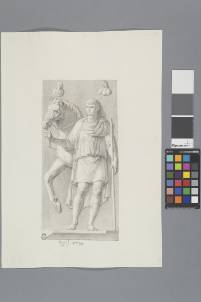 ECL-Bm.10_83-2013 image ECL-Bm.10_83-2013