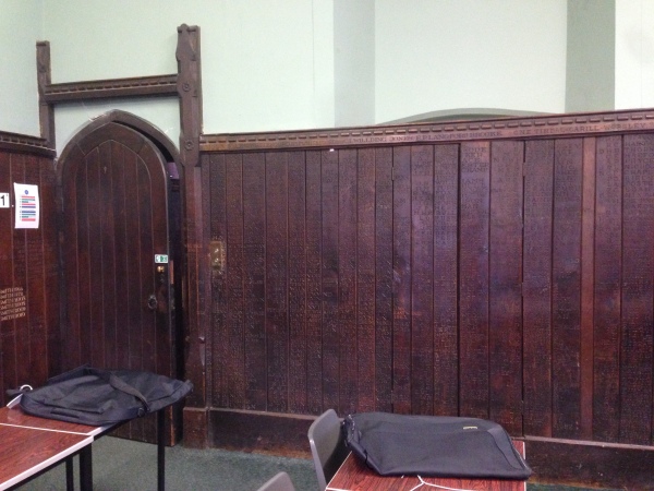 FDA-A.385-2013 image FDA-A.385-2013