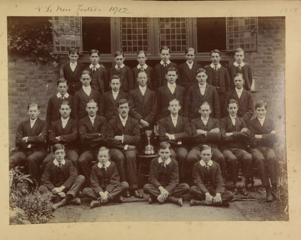 PA-A.90_4-2014 image PA-A.90_4-2014