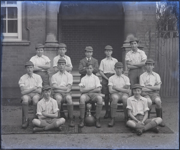 PA-N.1235-2024 image PA-N.1235-2024