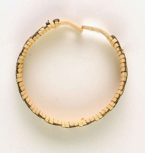 NHM-HT.20-2014-A image NHM-HT.20-2014-A