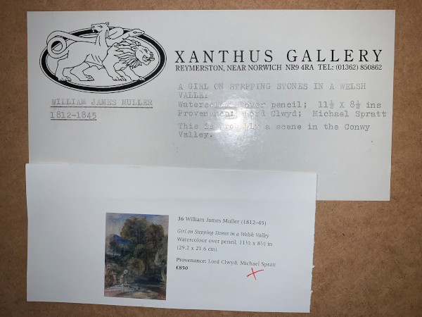 FDA-D.1650-2021-C image FDA-D.1650-2021-C