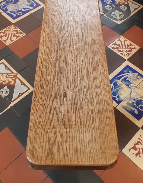 FDA-A.2220-2020 image FDA-A.2220-2020