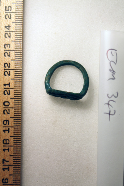 ECM.347-2010-B image ECM.347-2010-B