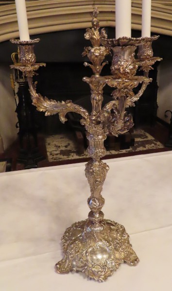 ECS-S.51-2014-A image ECS-S.51-2014-A