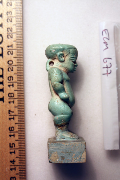 ECM.677-2010-B image ECM.677-2010-B