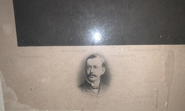 FDA-E.3216-2022-C image FDA-E.3216-2022-C