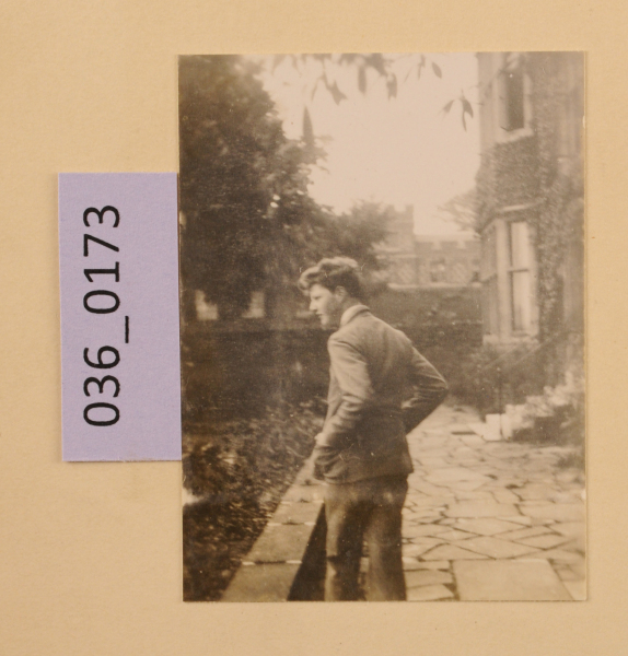 PA-A.36_173-2012 image PA-A.36_173-2012