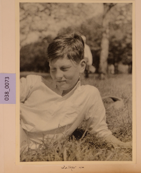 PA-A.38_73-2012 image PA-A.38_73-2012