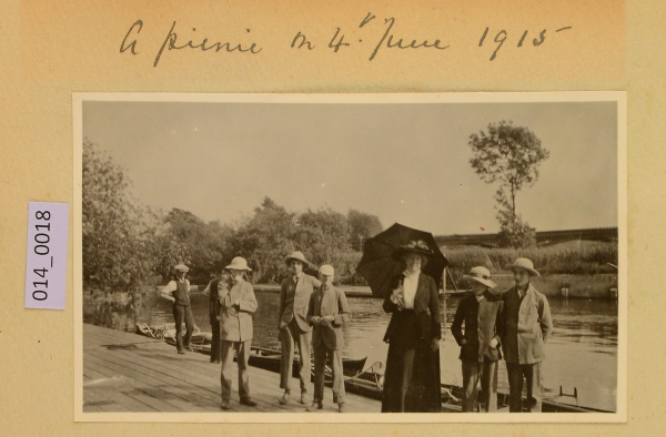 PA-A.14_18-2012 image PA-A.14_18-2012