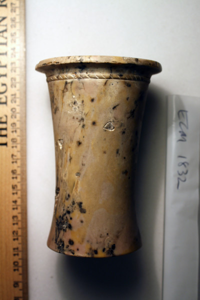 ECM.1832-2010-A image ECM.1832-2010-A