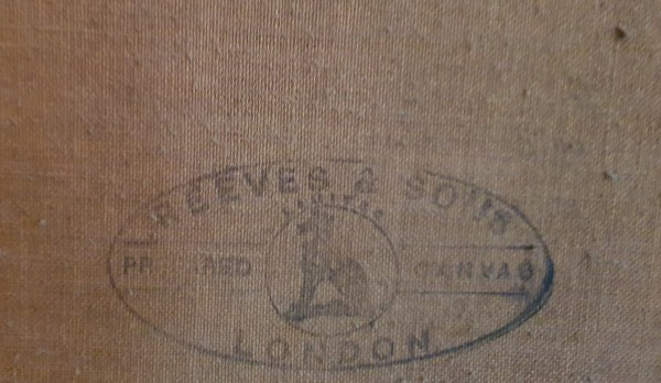 FDA-P.314-2010-B image FDA-P.314-2010-B