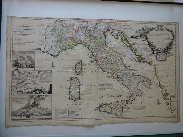 FDA-E.2883-2016 image FDA-E.2883-2016