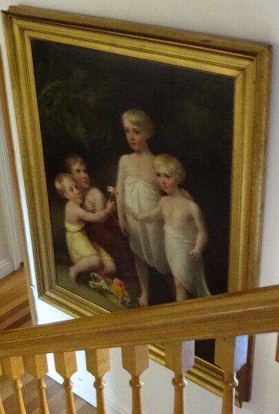 FDA-P.506-2014-C image FDA-P.506-2014-C