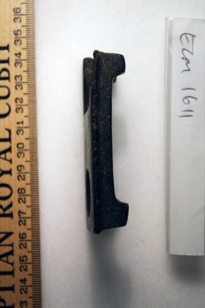 ECM.1611-2010-C image ECM.1611-2010-C