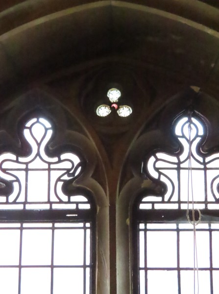 image FDA-A.495_2_A1-2013-B