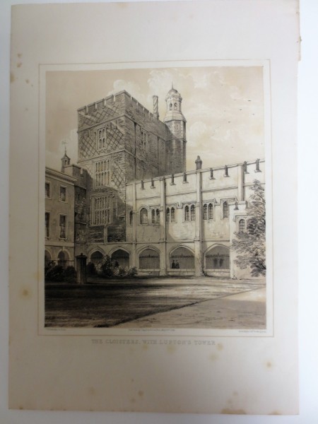 FDA-E.1891-2015 image FDA-E.1891-2015