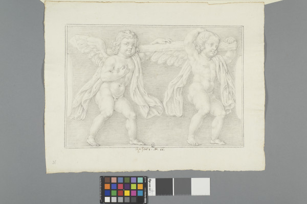 ECL-Bm.2_66-2012 image ECL-Bm.2_66-2012