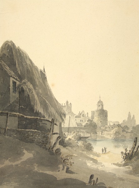 FDA-D.674-2012 image FDA-D.674-2012