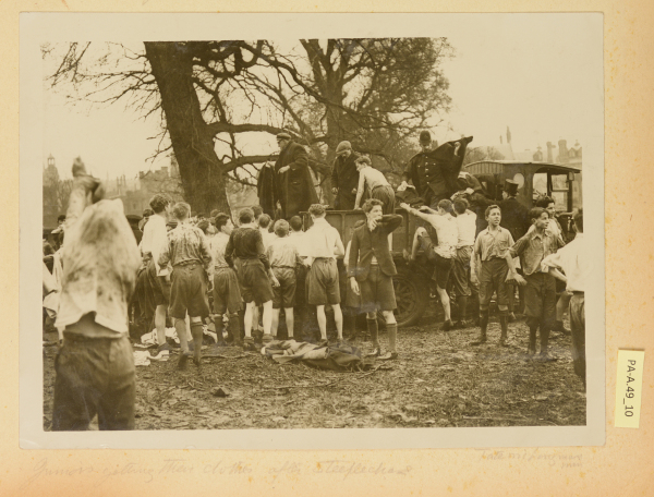 PA-A.49_10-2013 image PA-A.49_10-2013