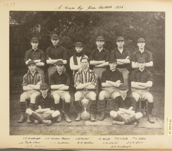 PA-A.104_33-2013 image PA-A.104_33-2013