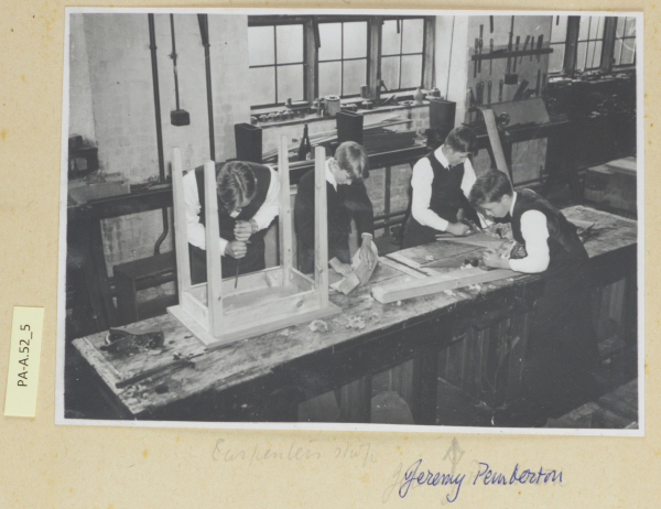 PA-A.52_5-2013 image PA-A.52_5-2013