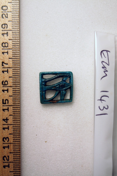 ECM.1431-2010-B image ECM.1431-2010-B