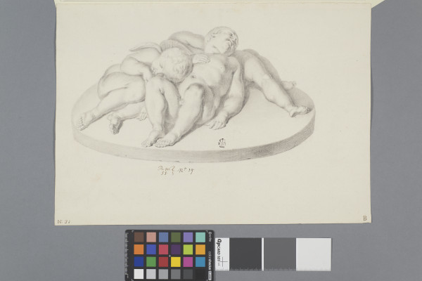 ECL-Bm.11_19-2013 image ECL-Bm.11_19-2013