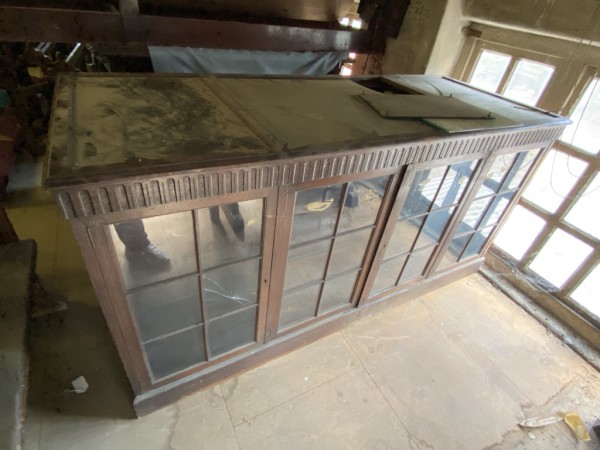 FDA-A.2062_3-2020 image FDA-A.2062_3-2020