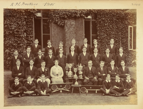 PA-A.91_67-2014 image PA-A.91_67-2014