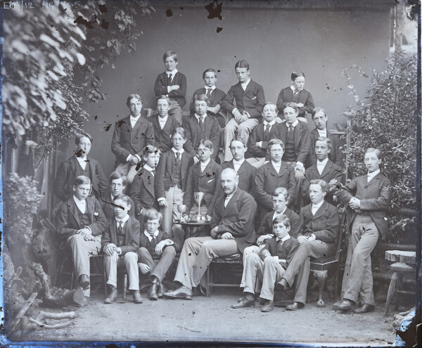 PA-N.1273-2024 image PA-N.1273-2024