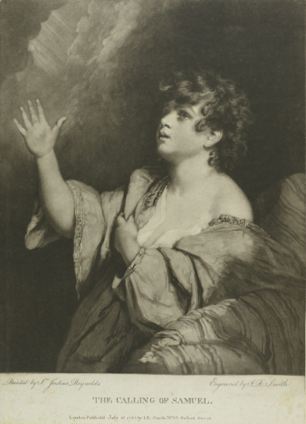 FDA-E.152-2014 image FDA-E.152-2014