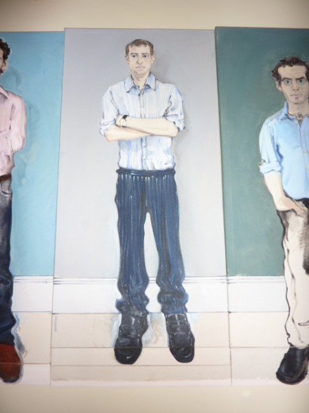 FDA-P.549-2016-A image FDA-P.549-2016-A