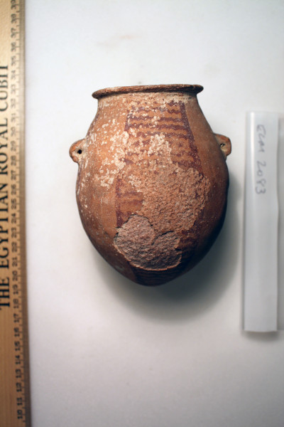 ECM.2083-2010-B image ECM.2083-2010-B