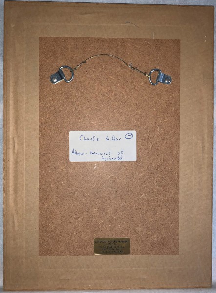 image FDA-D.1678-2021-C