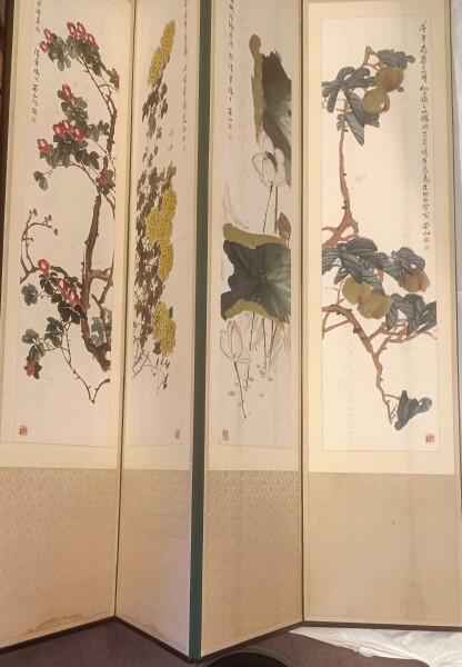 FDA-A.2559-2024-A image FDA-A.2559-2024-A