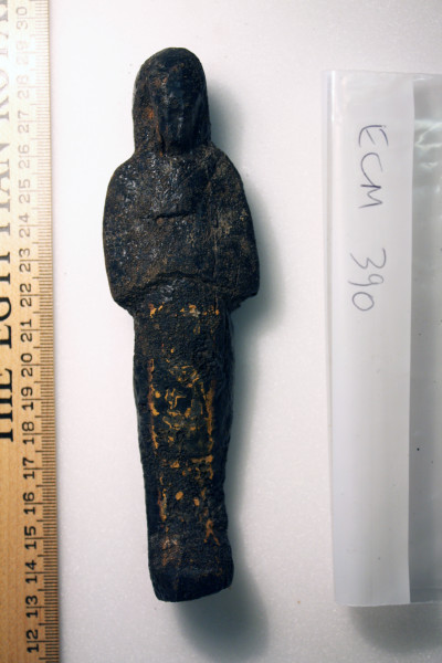 ECM.390-2010-A image ECM.390-2010-A