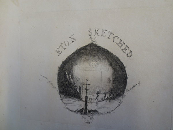 FDA-V.20-2016-B image FDA-V.20-2016-B