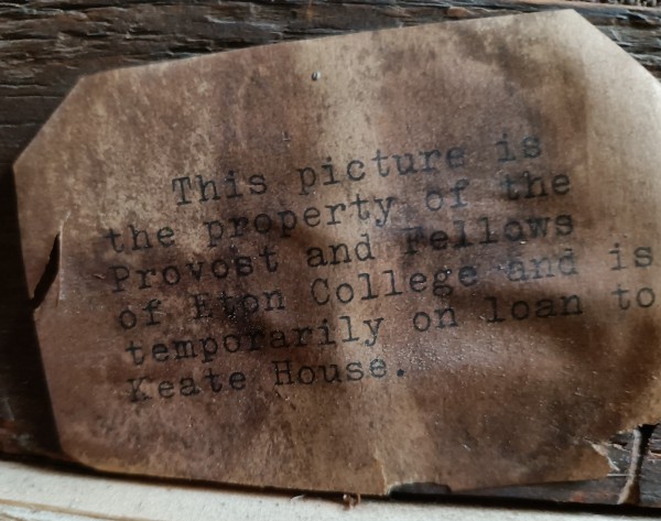 FDA-P.383-2010-F image FDA-P.383-2010-F