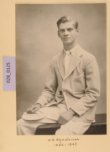 PA-A.28_125-2012 image PA-A.28_125-2012