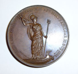 FDA-A.444_6-2017-B image FDA-A.444_6-2017-B