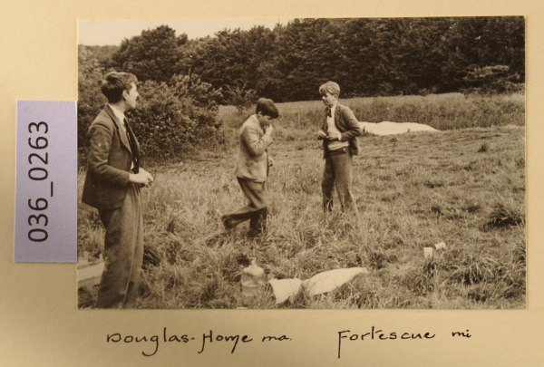 PA-A.36_263-2012 image PA-A.36_263-2012