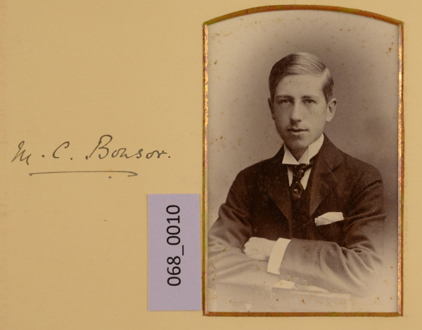 PA-A.68_10-2012 image PA-A.68_10-2012