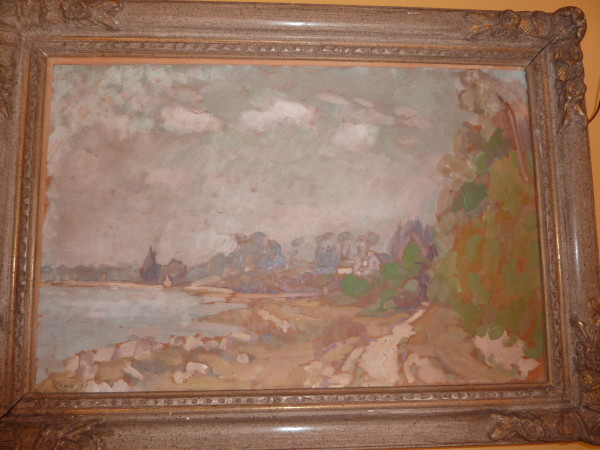 FDA-P.429-2012 image FDA-P.429-2012