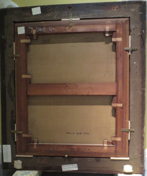 image FDA-P.308-2010-B