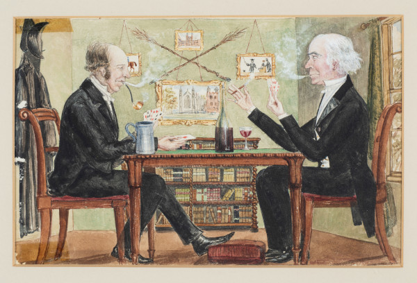 FDA-D.783-2013-cr image FDA-D.783-2013-cr