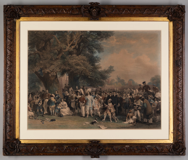 FDA-E.264-2010-cr image FDA-E.264-2010-cr