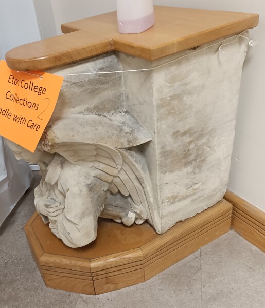 FDA-A.2449_3-2023-A image FDA-A.2449_3-2023-A