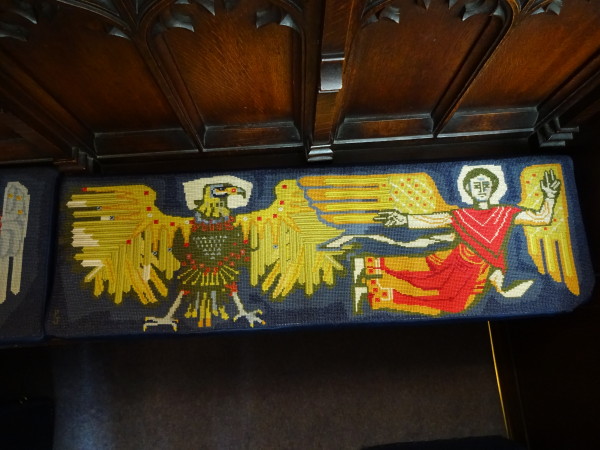 FDA-A.507_1_1-2017-E image FDA-A.507_1_1-2017-E