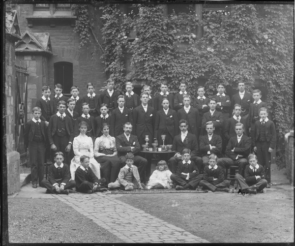 PA-N.541-2024 image PA-N.541-2024